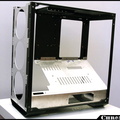 Chrono-Master-project-099.jpg