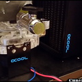 Chrono-Master-project-117.jpg