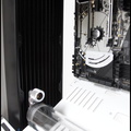 Chrono-Master-project-150.jpg