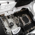 Chrono-Master-project-170.jpg