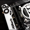 Chrono-Master-project-223.jpg