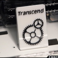 Chrono-Master-project-229.jpg