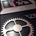 Chrono-Master-project-230.jpg