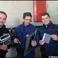 Chrono-Master-project-238.jpg