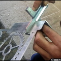 Chrono-Master-project-241.jpg