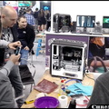 Chrono-Master-project-250.jpg