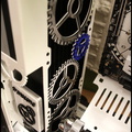 Chrono-Master-project-267.jpg
