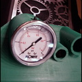 Chrono-Master-project-275.jpg