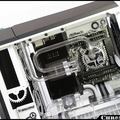 Chrono-Master-project-284.jpg