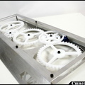 Chrono-Master-project-289.jpg