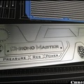 Chrono-Master-project-310
