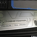 Chrono-Master-project-310.jpg