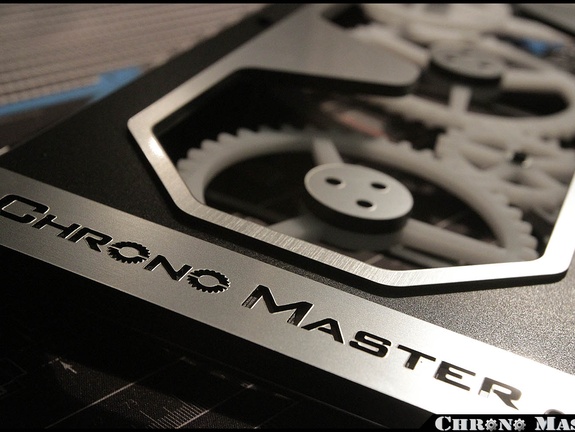 Chrono-Master-project-312