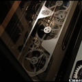 Chrono-Master-project-313.jpg