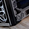 ChronoMaster-site-4.jpg