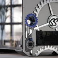 ChronoMaster-site-10.jpg