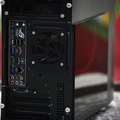 SS-mini-002.jpg