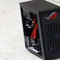 SS-mini-013.jpg