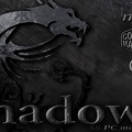 ShadowS-project-by-SS-001