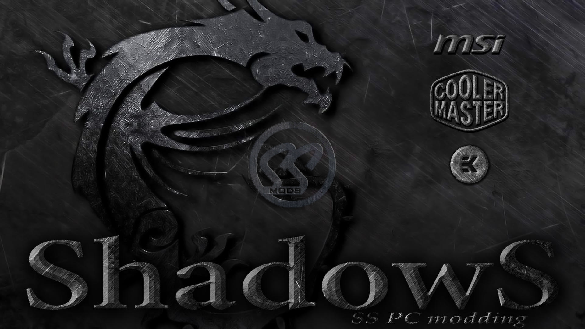 ShadowS-project-by-SS-001