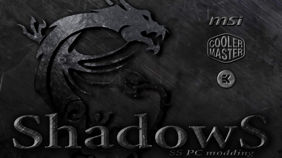 ShadowS-project-by-SS-001.jpg