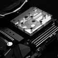 ShadowS-project-by-SS-040.jpg