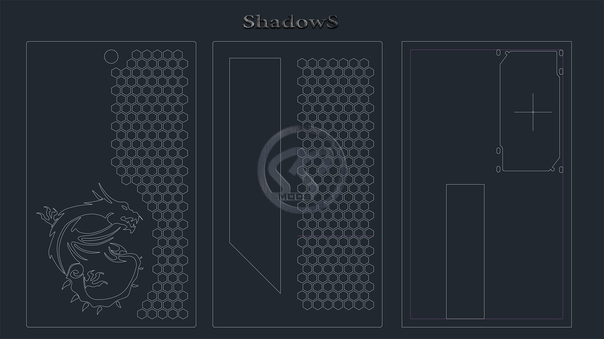 ShadowS-project-by-SS-043