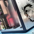 ShadowS-project-by-SS-076.jpg