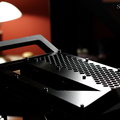 ShadowS-project-by-SS-080.jpg
