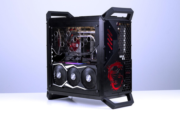 ShadowS-project-by-SS-PC-modding-01s.jpg