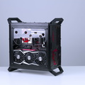 ShadowS-project-by-SS-PC-modding-05s