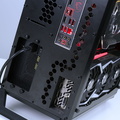 ShadowS-project-by-SS-PC-modding-06s