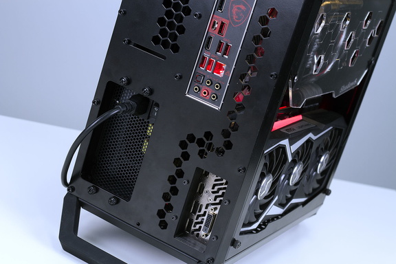 ShadowS-project-by-SS-PC-modding-06s.jpg