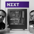 NZXT-by-SS-01