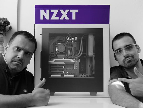 NZXT-by-SS-01
