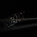 NZXT-by-SS-02