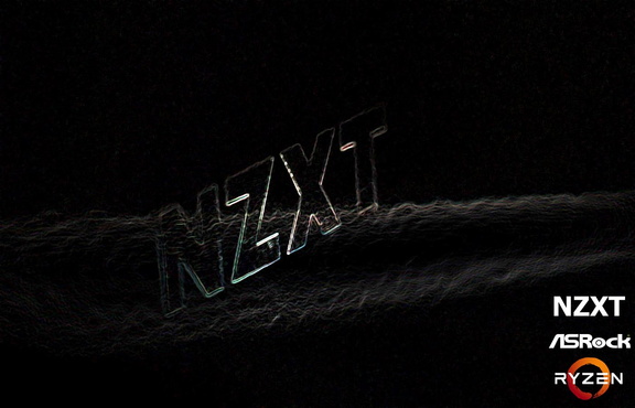 NZXT-by-SS-02.jpg