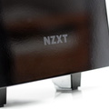 NZXT-by-SS-04