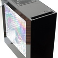 NZXT-by-SS-06