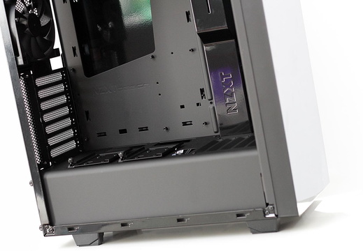 NZXT-by-SS-08