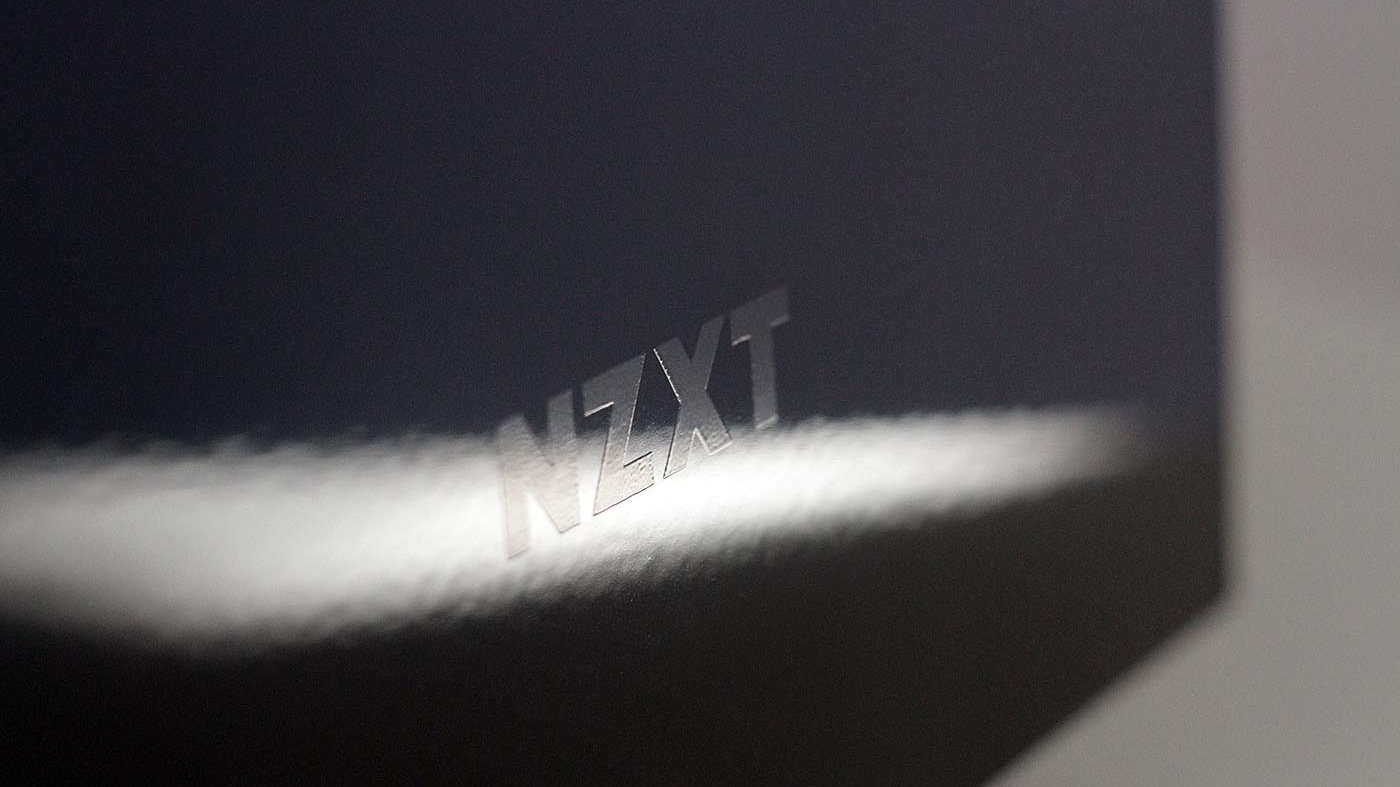 NZXT-by-SS-11