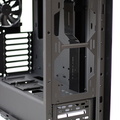 NZXT-by-SS-12