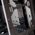 NZXT-by-SS-13.jpg
