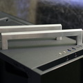 NZXT-by-SS-19.jpg