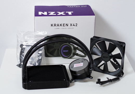 NZXT-by-SS-25