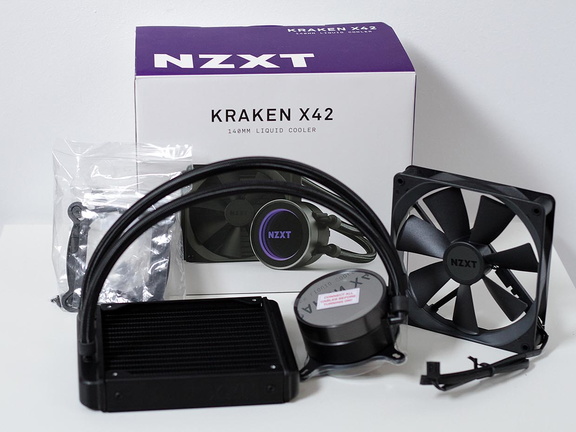 NZXT-by-SS-25
