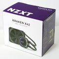 NZXT-by-SS-24