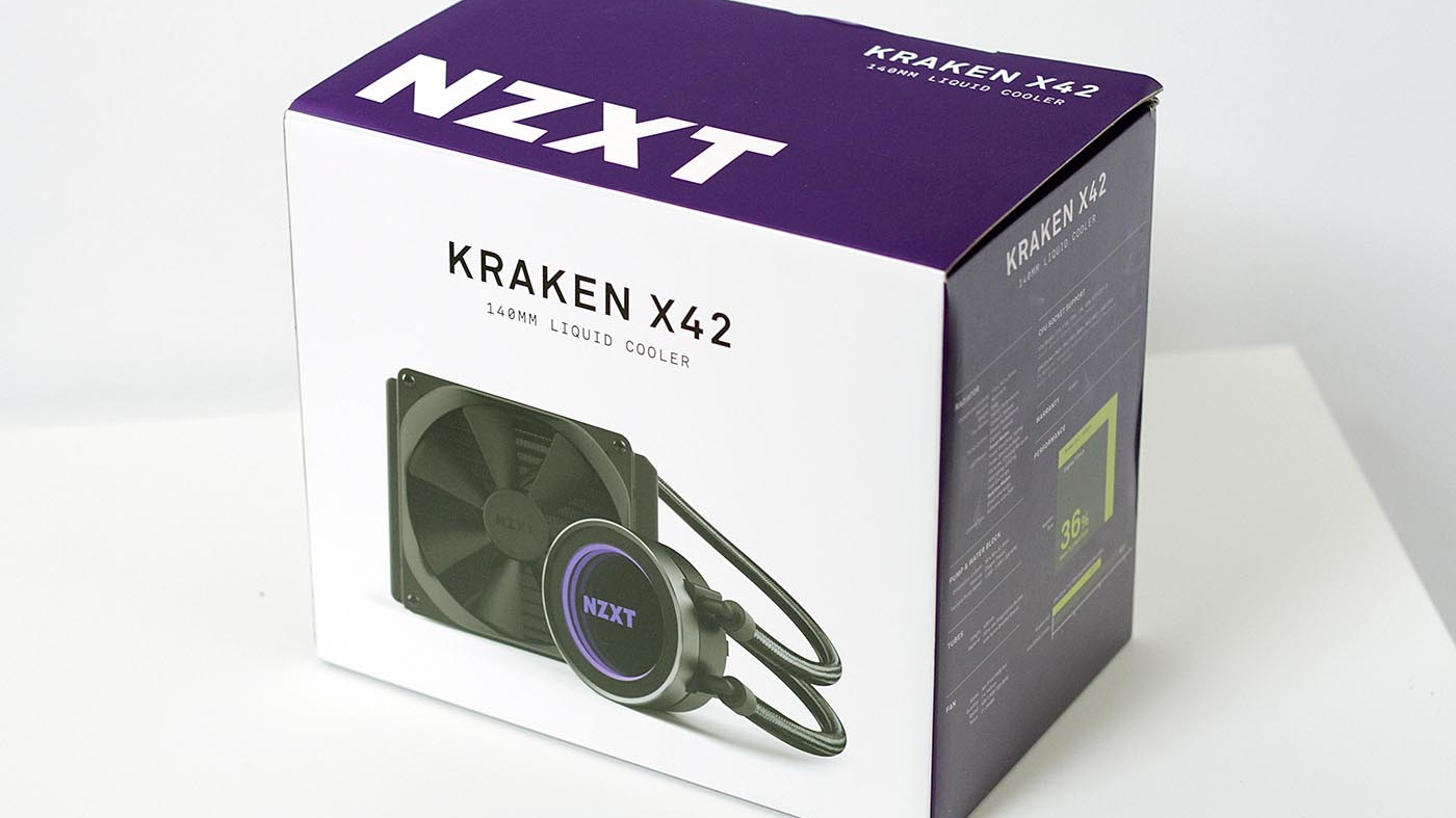 NZXT-by-SS-24