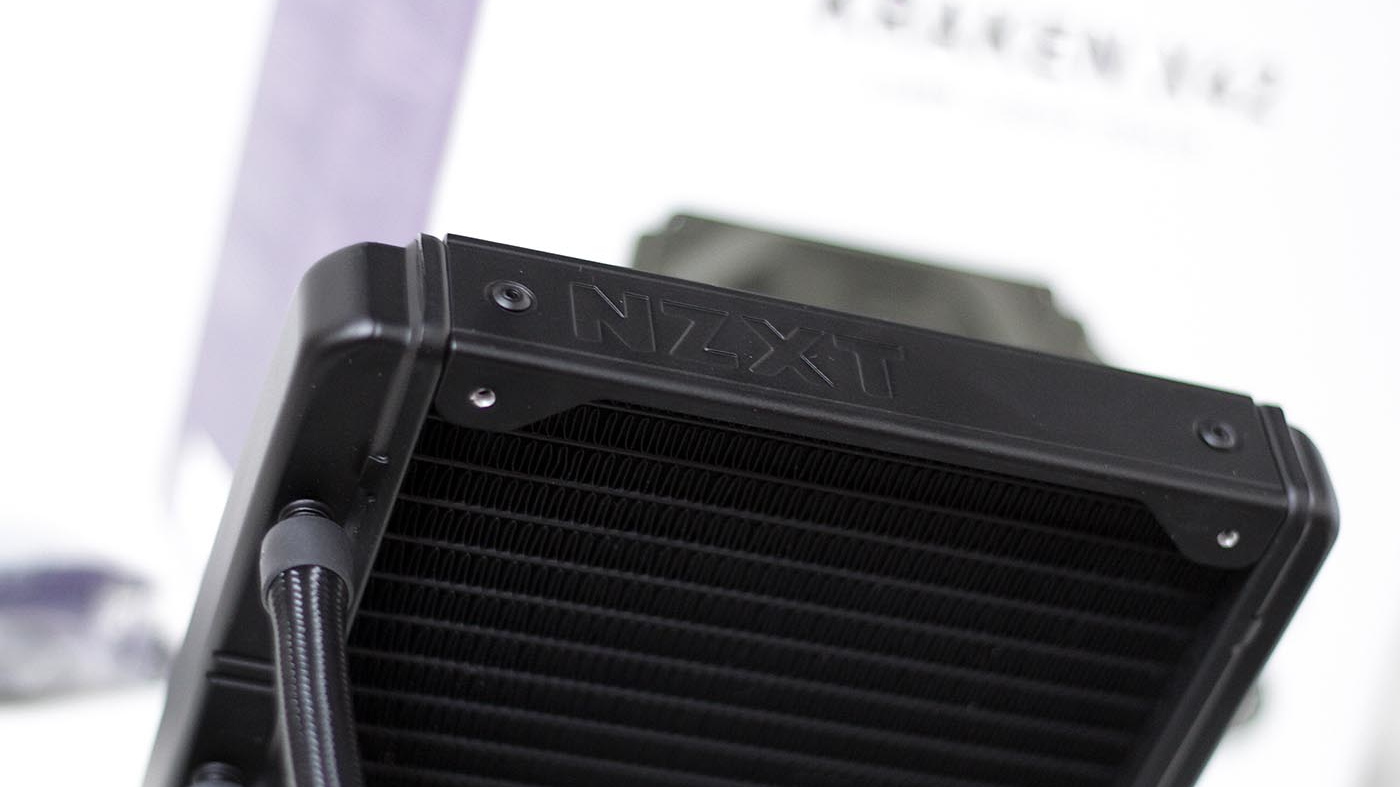 NZXT-by-SS-28