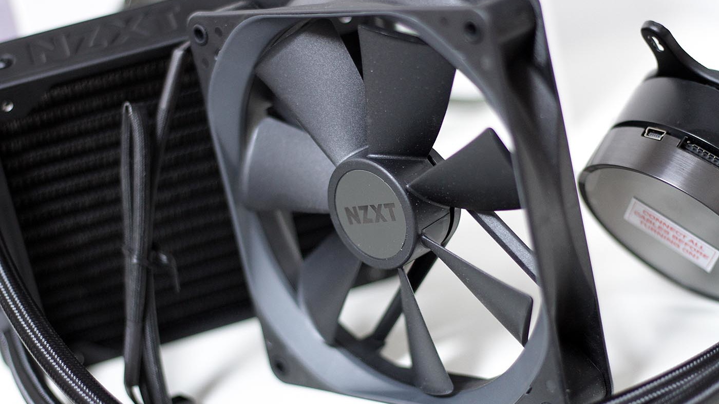 NZXT-by-SS-29